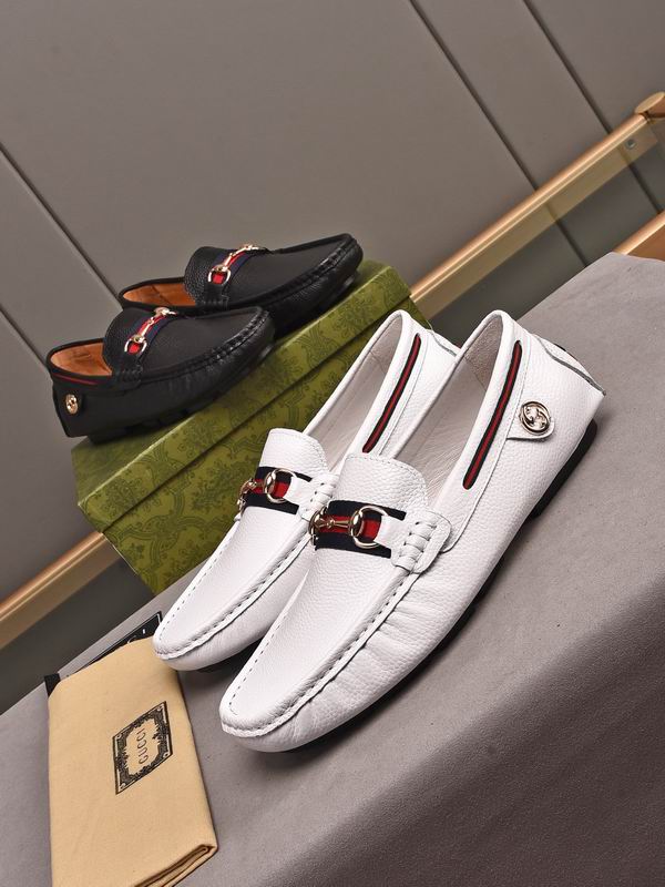 Gucci sz38-47 mnf0212